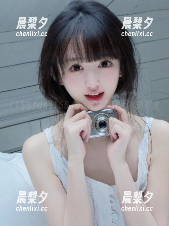 155.fun 155.fun到底是什么?永不迷路的奇妙之旅!