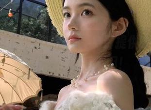 155.fun，免费提供啥新奇玩意儿，跟着玩不困！