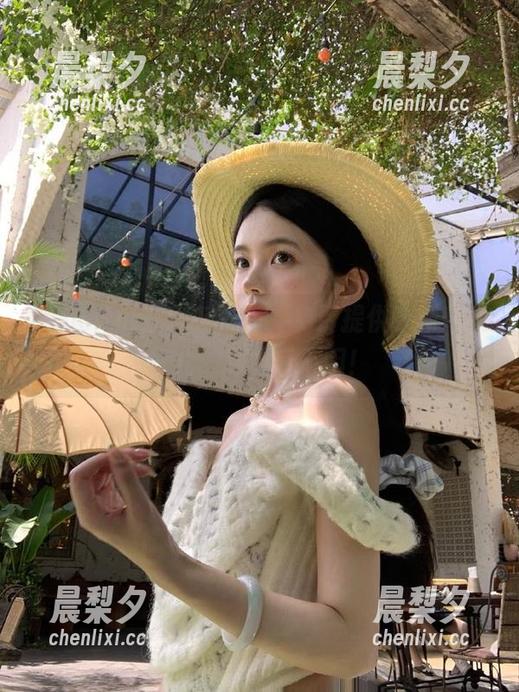 155.fun 155.fun,免费提供啥新奇玩意儿,跟着玩不困!
