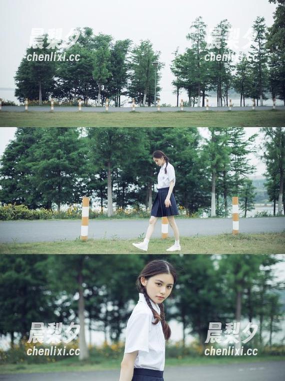 155.fun 下载“155.fun”,结果被它的内容震惊到...这是什么操作?