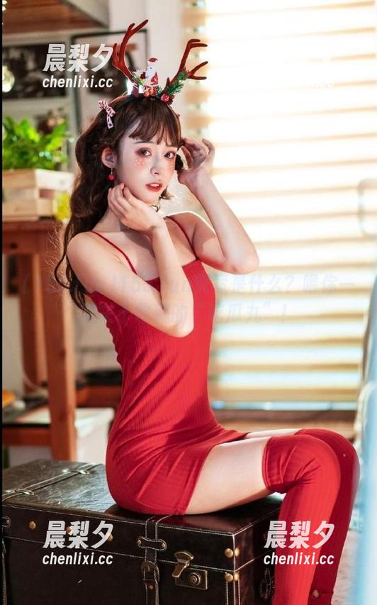 155.fun究竟是什么？喂你一波关于收藏的“吃瓜丸”！
