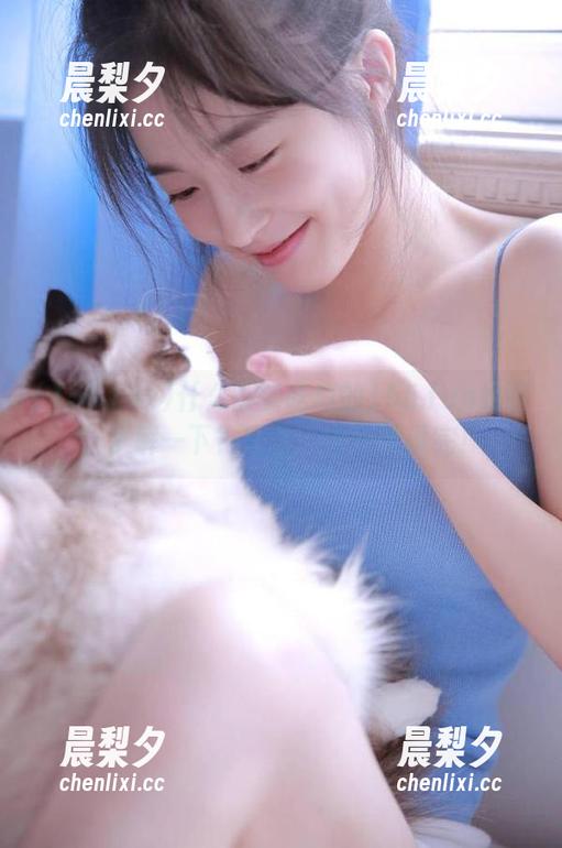 什么都能吃瓜的155.fun线路，了解一下？别急，我还没说完！