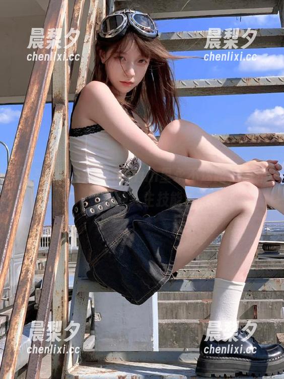155.fun 在155.fun里永不迷路,算不算一种人生技能?