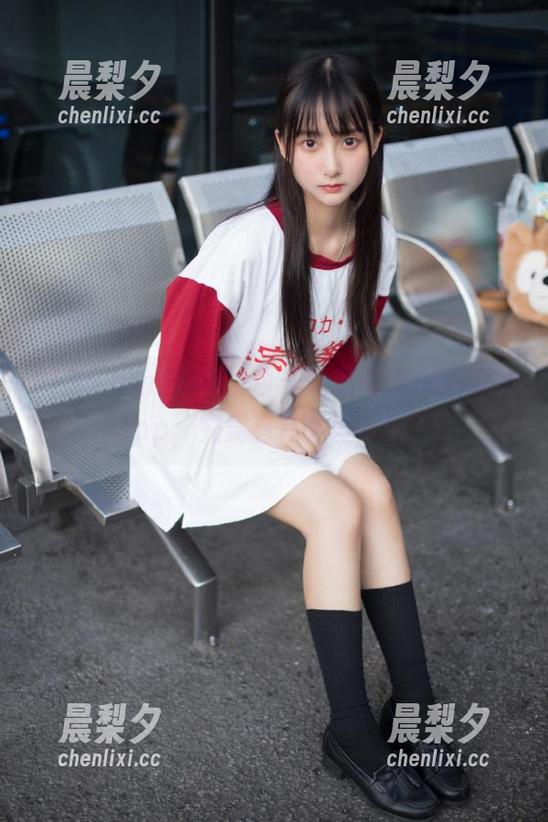 我啊，今天就想问问155.funapp，究竟有什么好玩的？