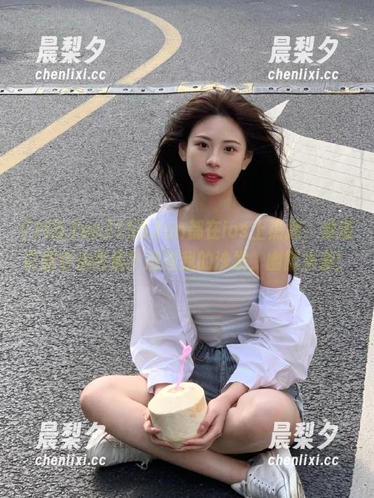 155.fun 155.fun都在ios上热搜,难道它能包治百病?别碰我的沙发,幽默来袭!
