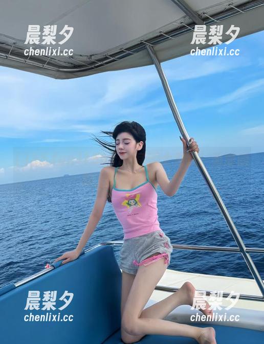 155.fun 155.fun官网大放送:里面的瓜,吃前需犹豫?