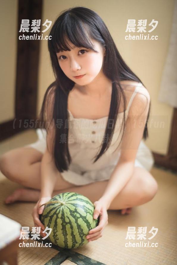 导航你的吃瓜日常，155fun集合最火八卦！