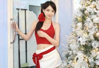 155fun上什么瓜都能分享，还怕你无聊不成？