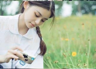 在155funapp，瓜都瘦成了网红，你的‘吃瓜’消息整形术大公开！