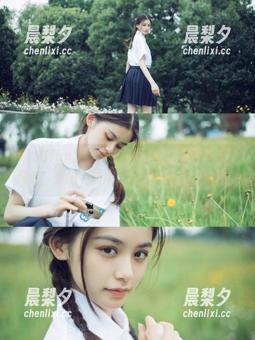 155fun 在155funapp,瓜都瘦成了网红,你的‘吃瓜’消息整形术大公开!