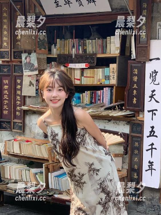 155吃瓜 首页:155吃瓜最新网爆视频,告诉我的是,我也是个吃瓜群众…但品味不一样哦!