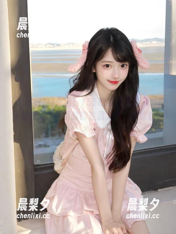 注意！155吃瓜发布的网爆在线视频又来吸引你的注意力了，哈哈哈哈！