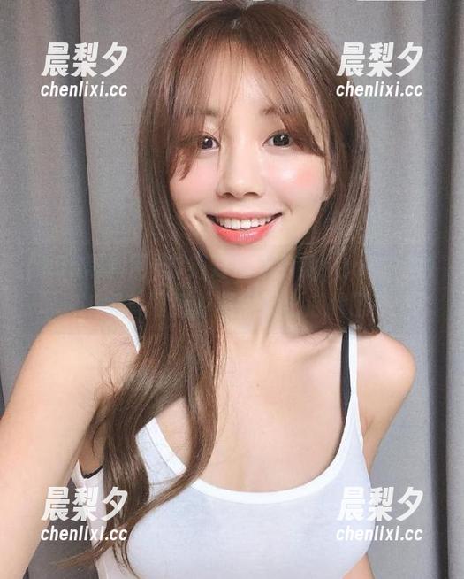 155黑料网 你绝对没想到的,ios中的155黑料网把明星们亮出底牌了!