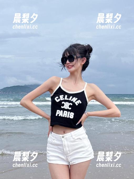 强烈推荐“155黑料网”导航，绘制那个华丽表象后的混乱星途！
