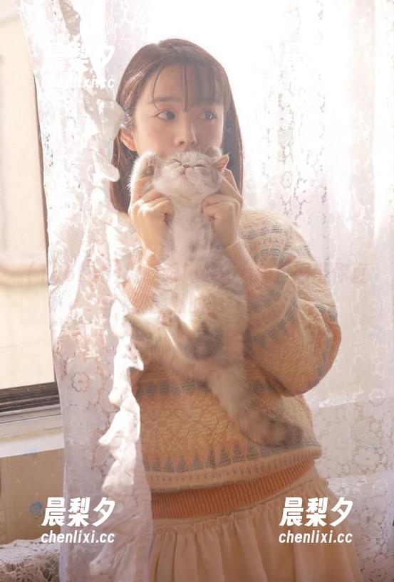 别眨眼！166fun官网带你直达幽默的另一端