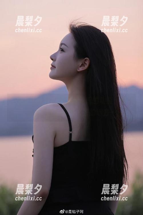166fun有导航的功能，真担心会导航我到不该去的地方…