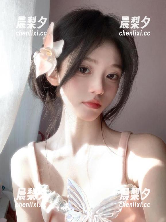 不踩雷也得小心，ios上166fun的捉弄游戏我没法停！