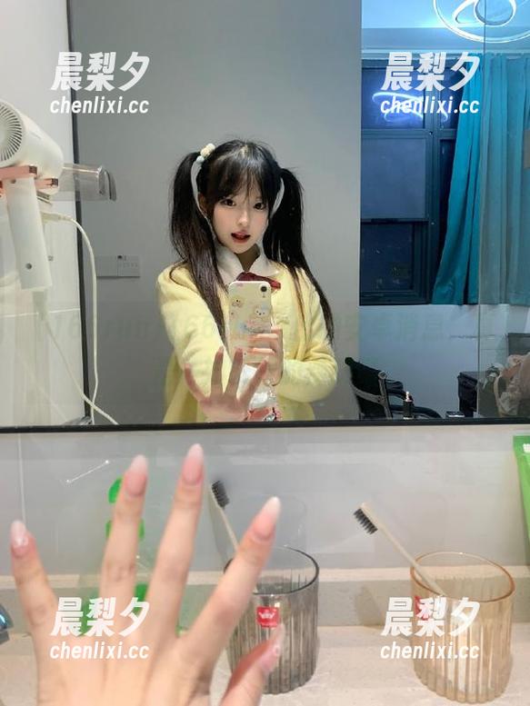 166run 166run流出的安卓消息,真是一如既往的辣眼睛