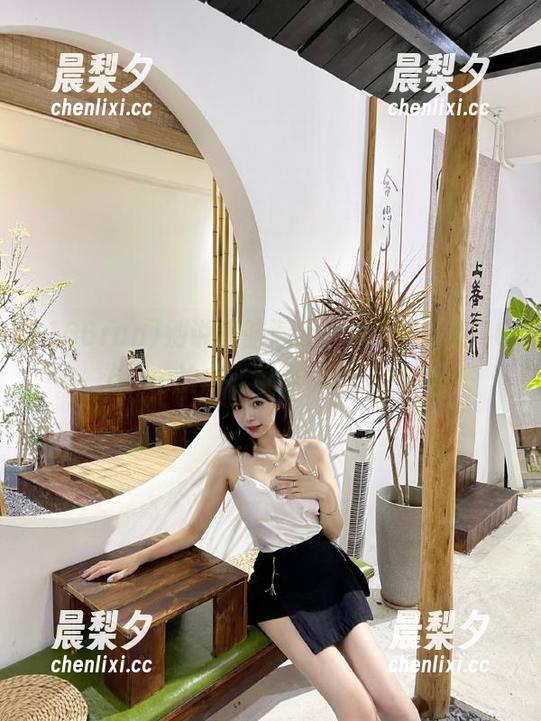 166run 别说我脑洞大,这次分享在166run的内容可真够噱头的!