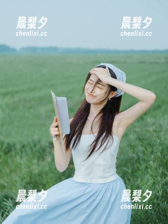 166run 火辣爆料在此:“166run”地址究竟藏了多少故事?