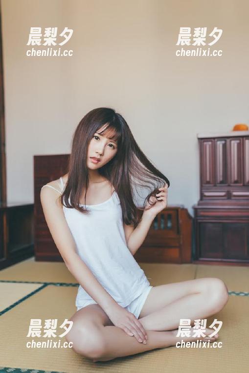 在166su登录一圈，感觉自己越吃越上瘾，这大概是专门为我量身定做的“八卦入侵”吧！