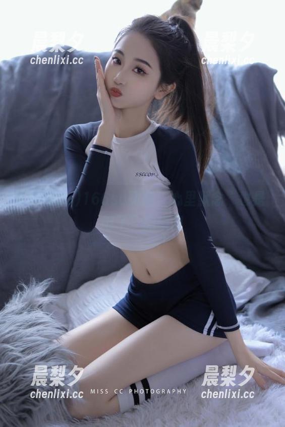 166su更新，心里默念“也是够了”的瞬间