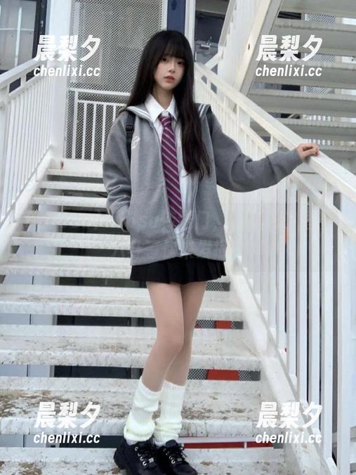166su 166su传送门,潜伏在这里的八卦等你来发掘!