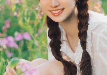 菜鸟的逆袭，观看www.17如何以奇妙方式撼动你的认知