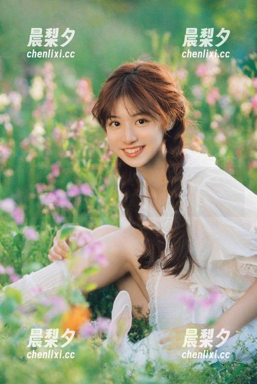17 菜鸟的逆袭,观看www.17如何以奇妙方式撼动你的认知