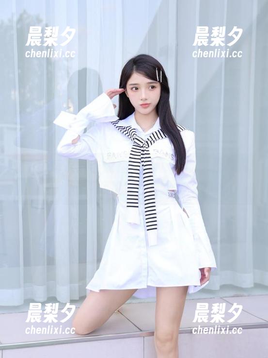 每次双击观看www.17时，那种说不清的痒痒感…
