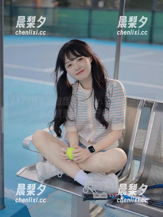 没事随意翻到www.17的传送门？小心被荒诞事物吸进去！