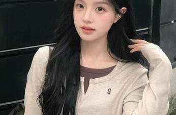 “www.17”网站，网友真情实感，总让人忍不住点进去。