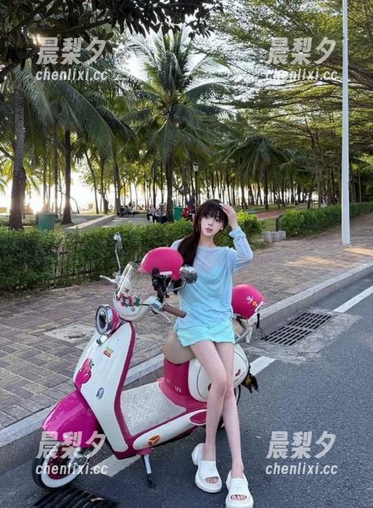 直达恋爱宝典，www.17教你像吃瓜一样轻松！