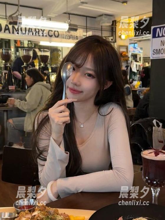“www.17”视频里有些剧情，总是让人陷入深深的反思……或是更加困惑？
