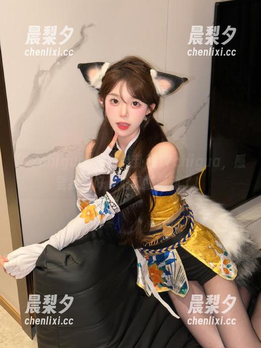 17chigua 最新八卦和17chigua,感觉我的好奇心又被调动了!