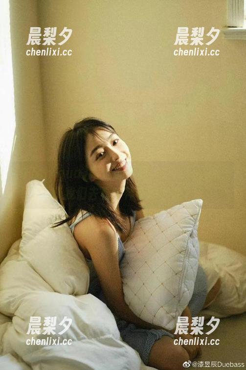 网址玩得溜，17chigua又带我们去看啥神奇的事儿？