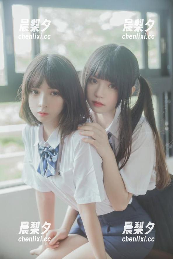 我来分享我的17chigua追瓜奇遇，别说，你们也有同感吗？