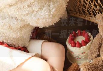 闲着无聊？快来看17c吃瓜发布的话题新潮流，抓一抓边边角角的热讯吧！