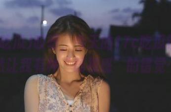 哎呀，今天的17c吃瓜链接，竟然让我有种“既视感”的错觉……