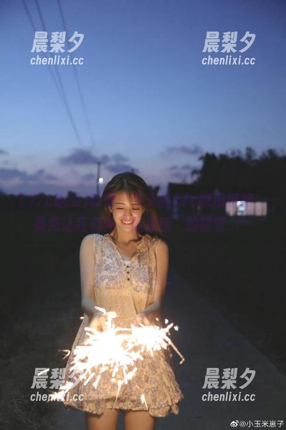哎呀，今天的17c吃瓜链接，竟然让我有种“既视感”的错觉……