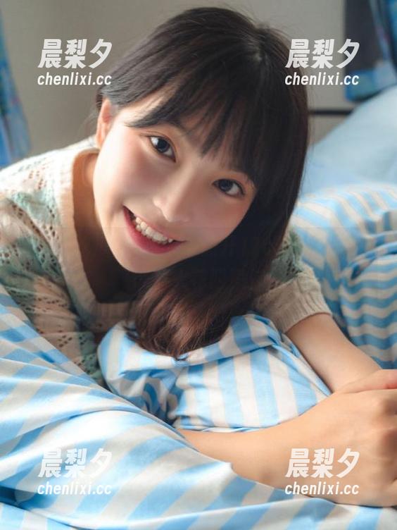 17c吃瓜 一根手指点开17c吃瓜app,黑料火花四溅!