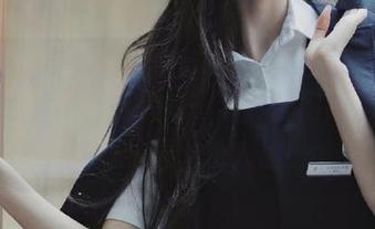 17c吃瓜苹果版：我正在用这一款软件来告诉大家，我真的闪婚了……环顾四周，没人信！