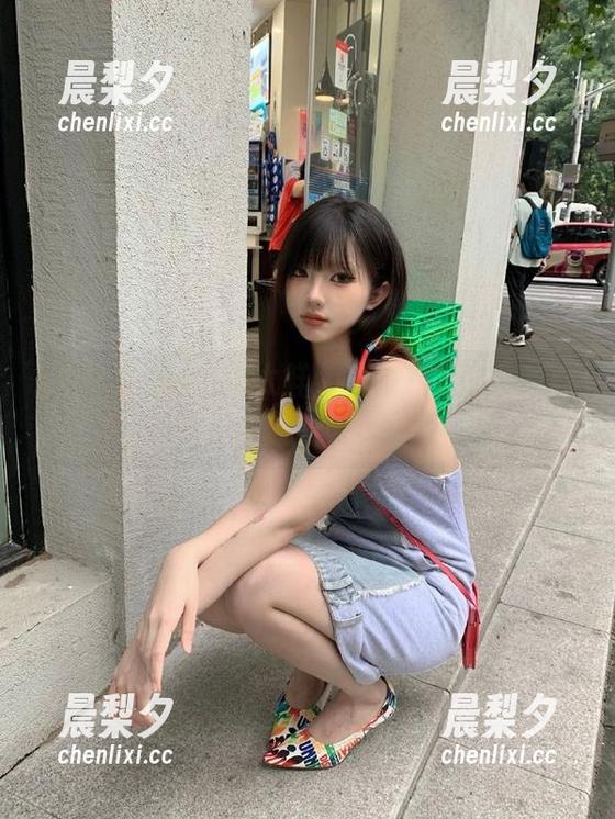 这瓜太鲜，直达17c吃瓜，心脏超能受！