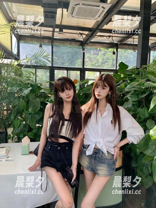 不吃瓜怎么行！17c吃瓜直达各路草蛇灰线！