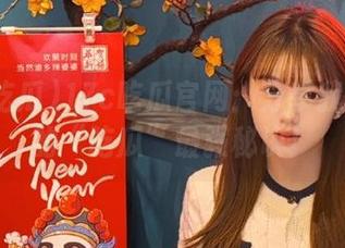 17c吃瓜官网：分享我心目中的“吃瓜”最强秘诀！