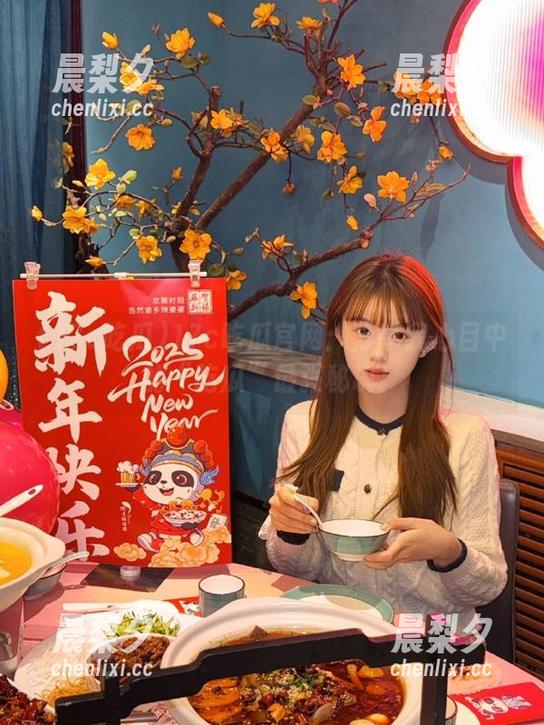 17c吃瓜官网：分享我心目中的“吃瓜”最强秘诀！