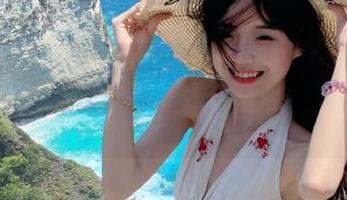 “17c吃瓜”：资源无极限，今天你刷到哪位小主了？