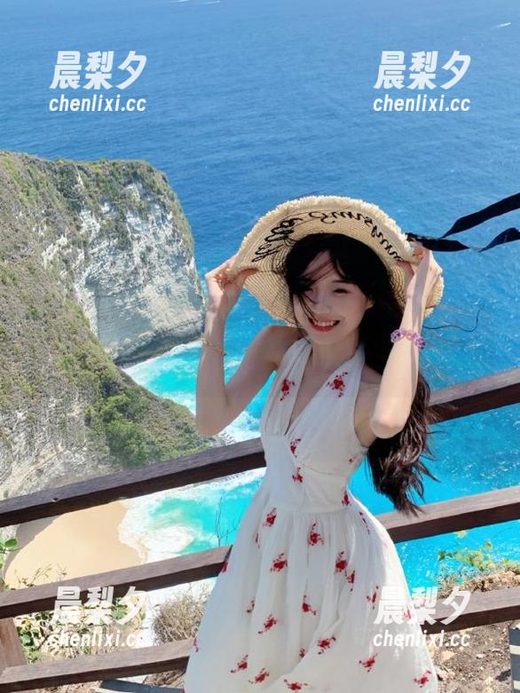 “17c吃瓜”：资源无极限，今天你刷到哪位小主了？