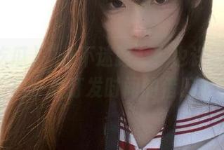“永不迷路”？也许是在17c吃瓜一直打发时间的借口吧！