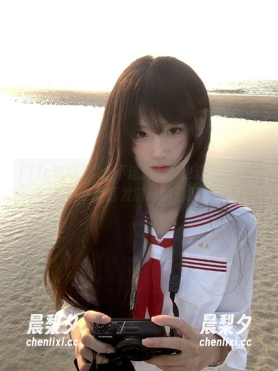 “永不迷路”？也许是在17c吃瓜一直打发时间的借口吧！